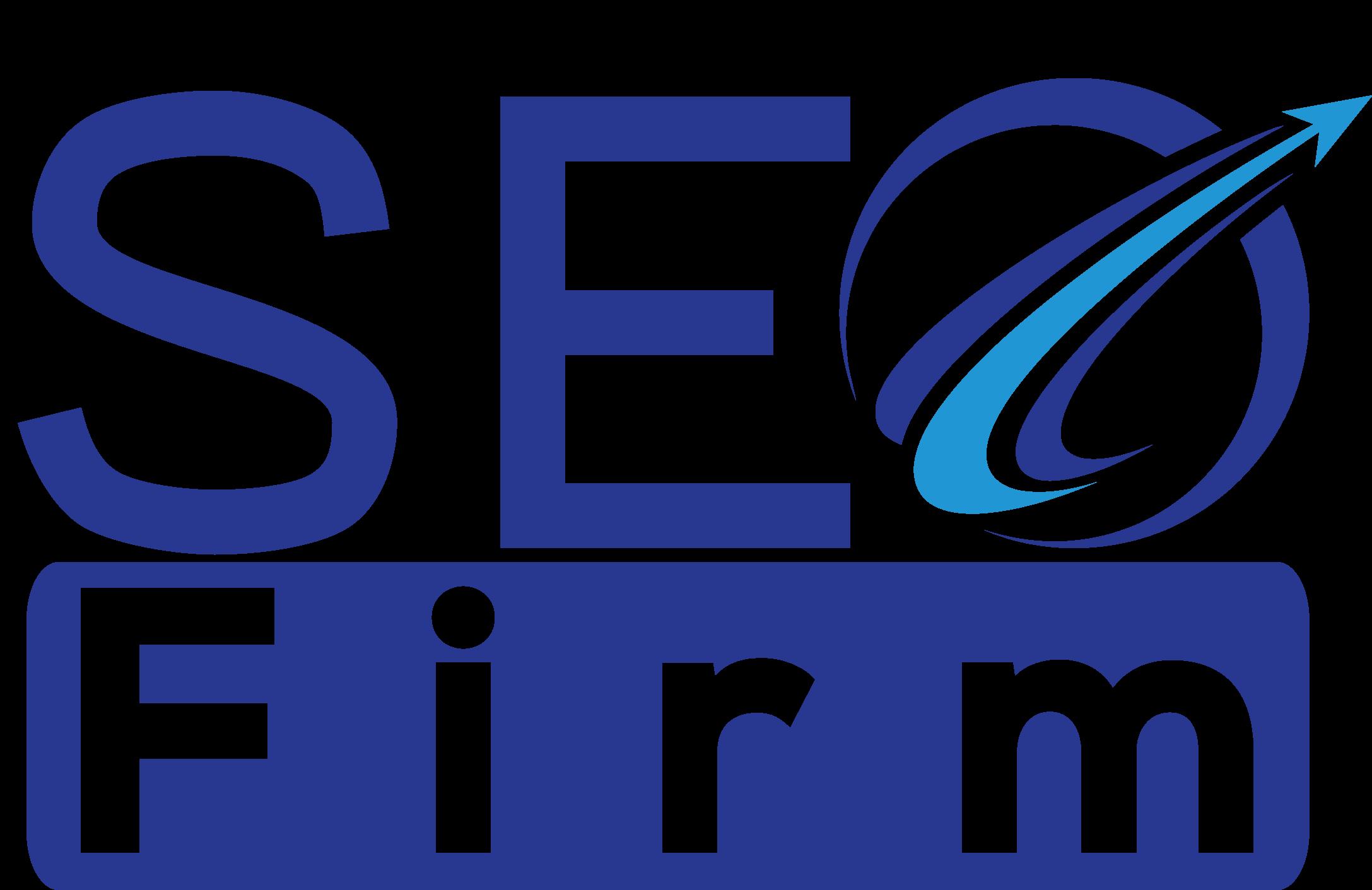 如何优化印度搜索引擎排名 如何优化印度搜索引擎排名