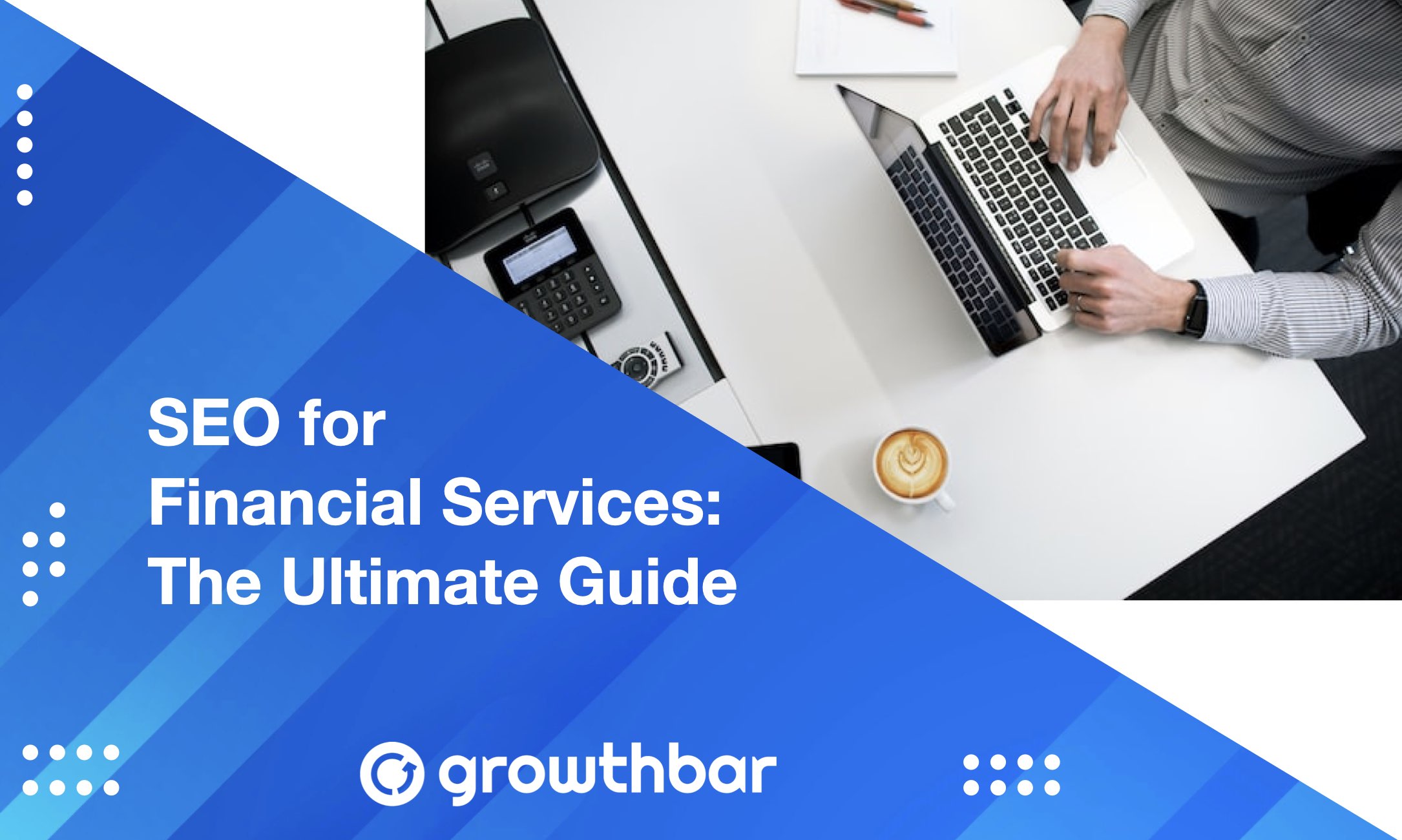 如何让谷歌SEO喜欢你的网站 如何让谷歌SEO喜欢你的网站