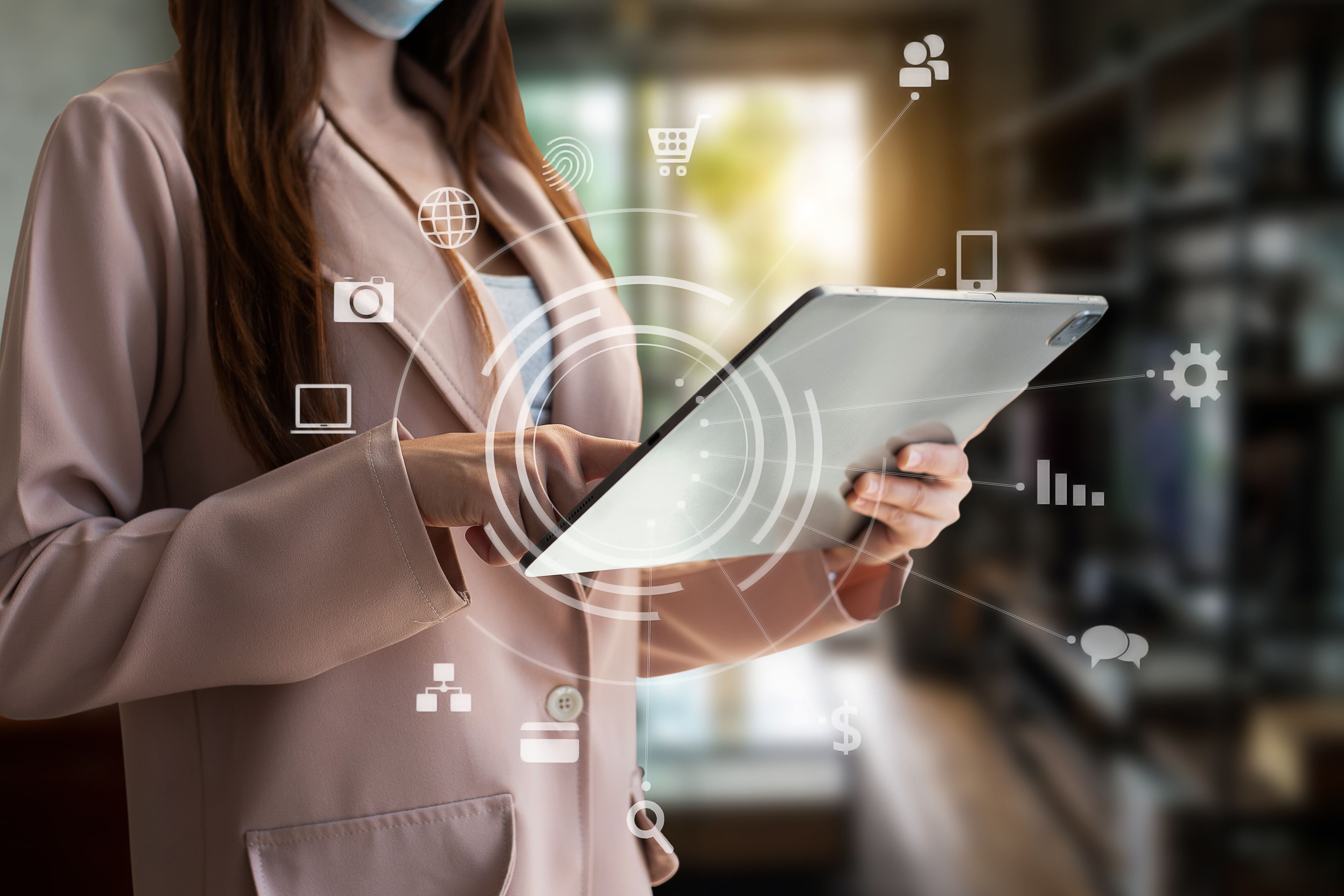 2025年臺灣熱門入口網站排行榜:流量統計與分析 2025年臺灣熱門入口網站排行榜:流量統計與分析