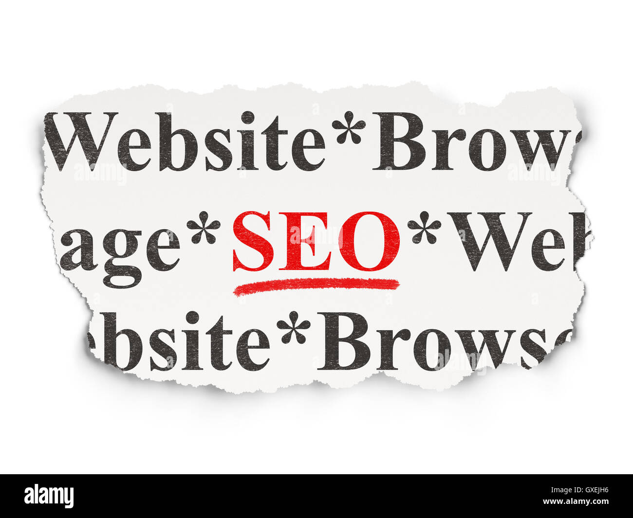 custom made rubber bracelets custom made rubber bracelets