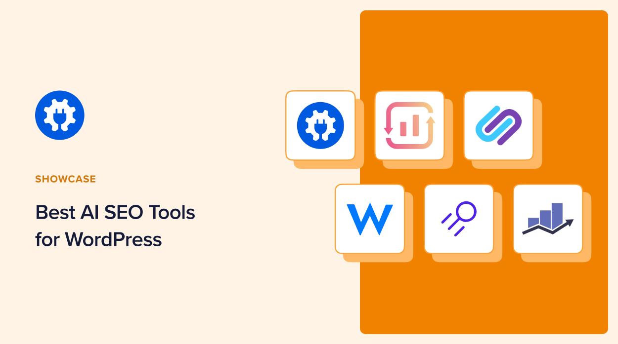 如何让谷歌SEO喜欢你的网站 如何让谷歌SEO喜欢你的网站
