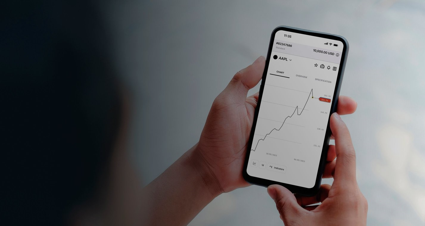 KVB外汇交易首选平台